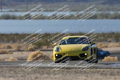 media/Dec-13-2025-PCA San Diego (Sat) [[71f2fcee4c]]/4-Yellow Group/Session 1 (Turn 14)/